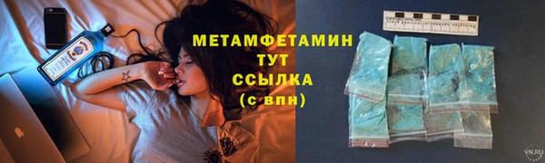 МДПВ Семилуки