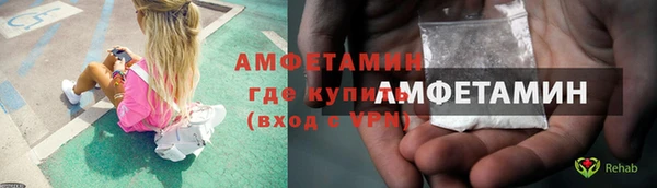 винт Алексеевка