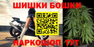 a pvp Рузаевка