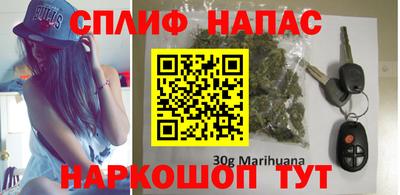 apvp Рыбинск