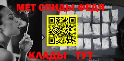 не бодяженный Пушкино