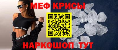 не бодяженный Пушкино
