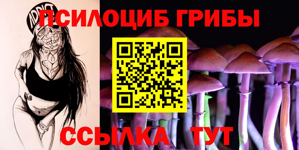 Галлюциногенные грибы ЛСД  Псилоцибиновые грибы мухоморы  Тара  Вход с VPN 
